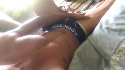 1CA7CF55-D3B7-4E78-9652-DADE840A4E22