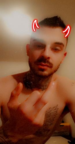 processed-8a6f5246-ebf8-4c25-9a26-6adc923685f1_nmZBT3RC-1