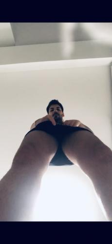 944DF7EC-B699-4E29-81B0-E8F63C9619DD