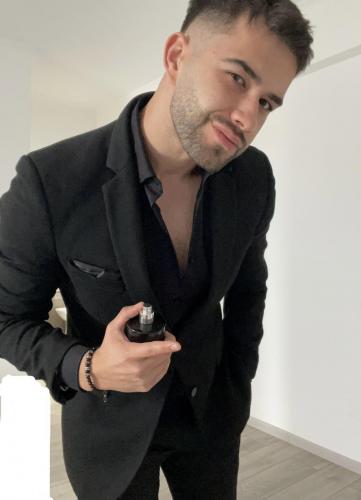 70FD9207-B964-4760-B4F3-34EDE99F1D9F