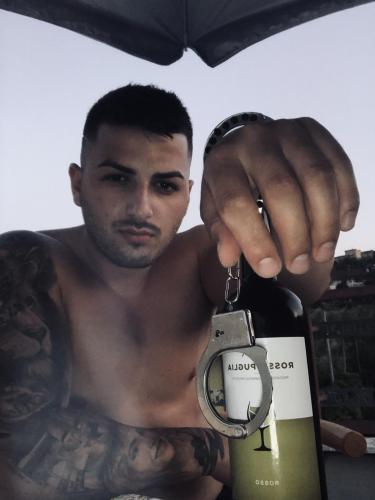 8161547B-6BF4-4FCE-91E8-8142E3D7B239