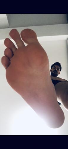 2BD48ABD-7279-4B86-A164-48BF697DAAAB