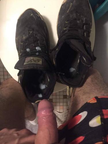 received_658356482194414