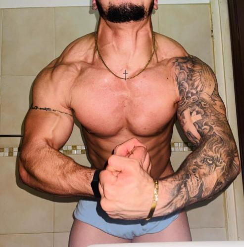 219c2789-272a-4c1c-8993-da41c15cd3a6