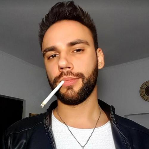 0b704b7bd11c9443c6951cfd10174e3fd50c974c