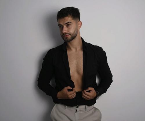 119A90D3-C9D4-4FA6-802F-2D3BB717CF52