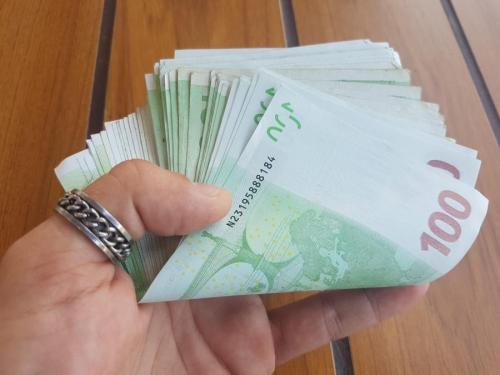 3f9610764e14af27515067a899e699a3dfb9c5e3