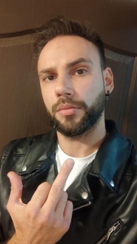 photo_70248_62d71709487af