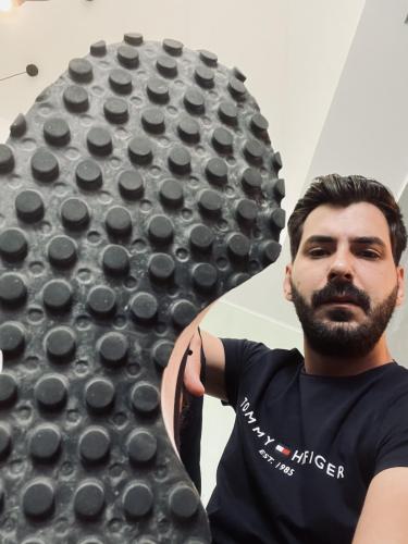 D66CCDE3-7516-44BA-A6DA-076BCDD2C4C7