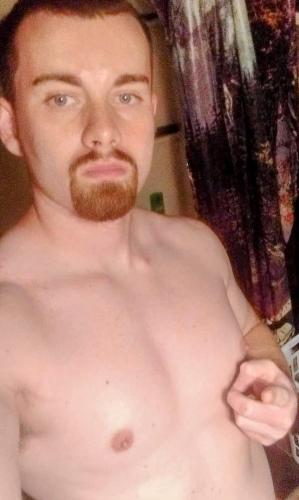 received_575099317660712