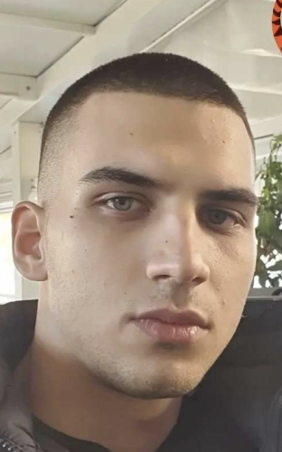 image_2022_07_22T01_27_04_633Z