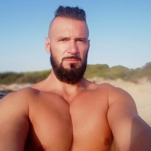 122504088_353376735977677_63277314143113702_n