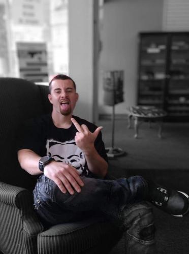 received_514956686984594