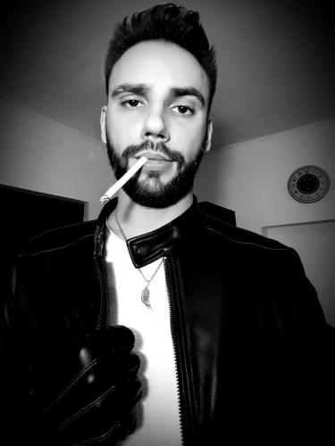 8b7a80e2d7caa184714bfc3f8a4f82494c4e629b