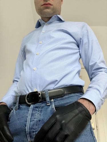 60788CD1-8C19-471D-BDF9-A3AC3B48B681