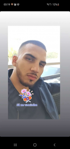 image_2022_07_22T01_24_18_939Z