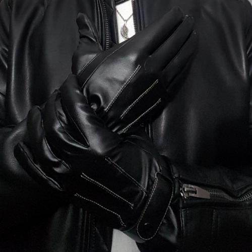 dcb72387b7c52b190d172bec61446b234fb62836