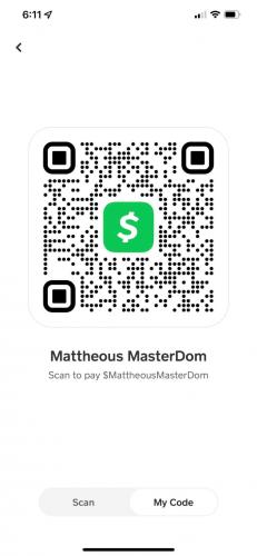 received_1132960687641707