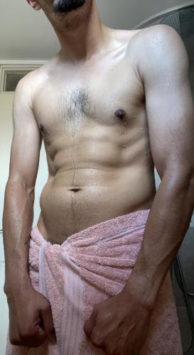 47AD7FCF-F1A3-419E-B9F8-8DB4F3974629