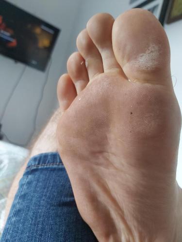 1660242833544933749505355897391