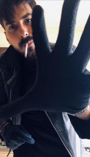 E03C0BC8-D7C3-4B31-9510-474917C2C990