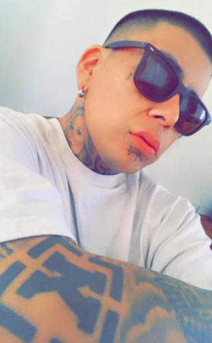 FB_IMG_1658042646937