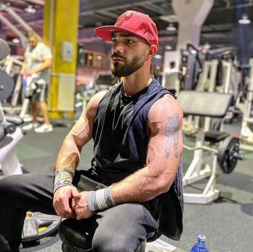 298140757_763687874951657_5205209111256606445_n