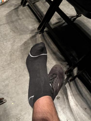 D92FAE45-B48E-423F-A5C3-237EF4E841AC