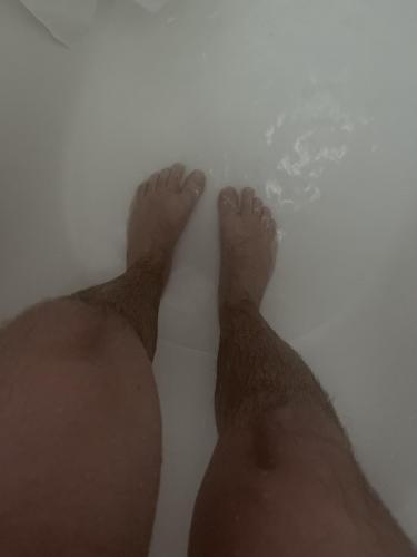 3171182A-BEEA-460D-9FA1-859A2C3F1AD9