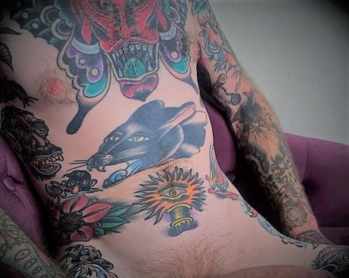 ME16292620412565_feed__HW12R