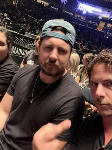 AFC2096F-1066-487E-BF40-13CF8FE5CA66