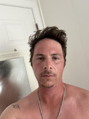 B70F312B-9E0C-4097-9EC2-F08F63798BFB