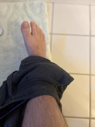 EB6343C3-DE97-43FA-A6BE-3A3DE6864F2C