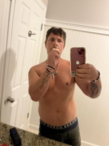 67228A5B-E189-450D-9436-A939ACFF5E10