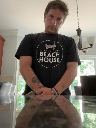 B3F54D76-0FDC-42D4-B939-7C7D34C7B9BF