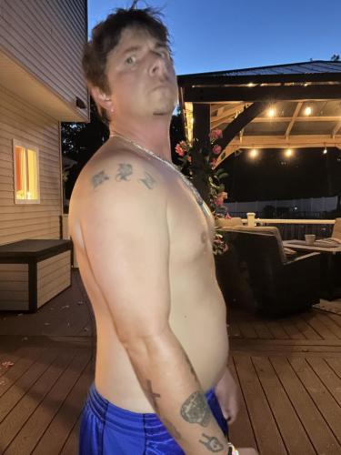 AFCFBAC5-A33A-4A35-BD6D-7356314A69C9