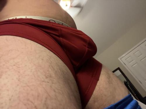 F70EA370-782C-4D87-9EEF-0A74AE2EFED3