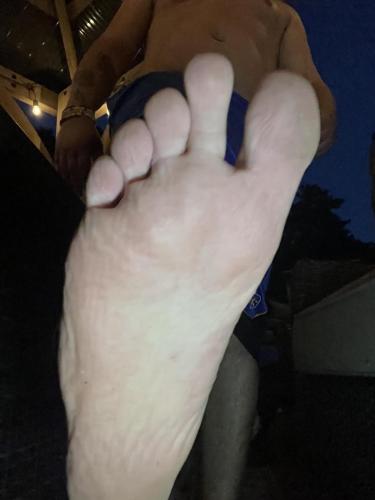 51876E3E-0DBD-4145-B735-EF9A2D294713