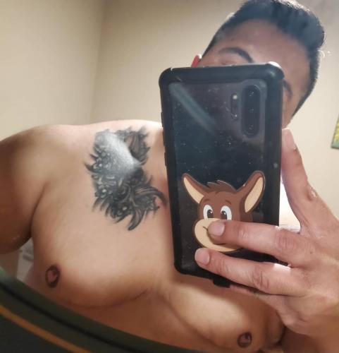 IMG_20210124_130326_983