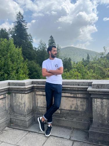 35A4079D-1219-4A38-9570-C388D305EBB3