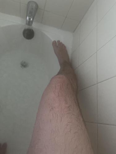 B58951FC-1E37-49F9-819F-E54FB295AE26