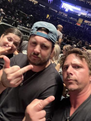 5006A40F-944A-4B89-B2A9-FB71702BB533