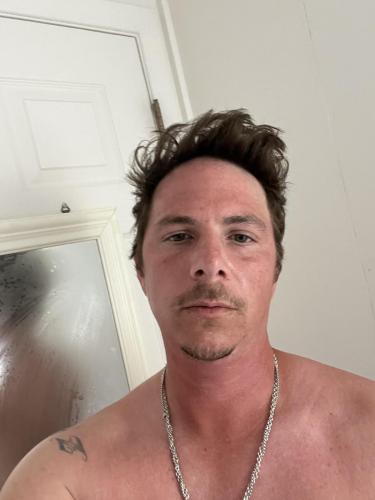 62445538-4177-443C-AE4E-87DEE0355F5D