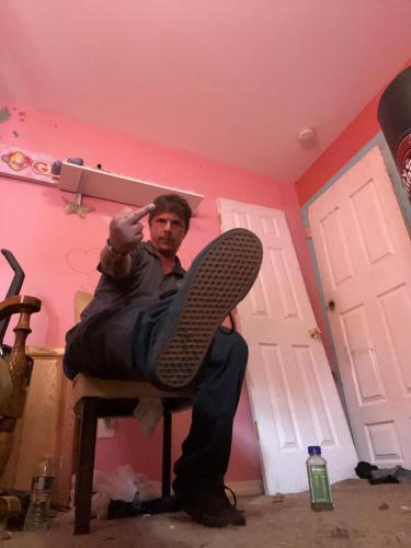 89688BAB-9BCA-461A-BDD8-B25C8AD085A6