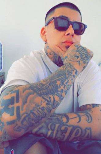 FB_IMG_1658042638745