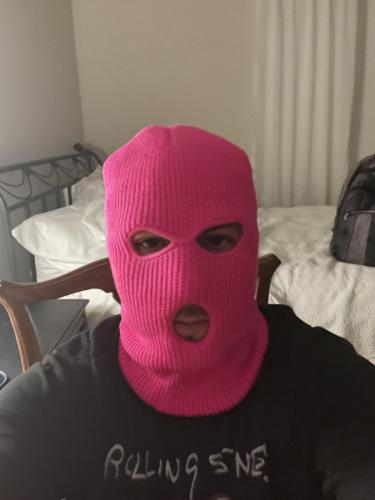 58883007-F805-4346-9586-BED6150474E1