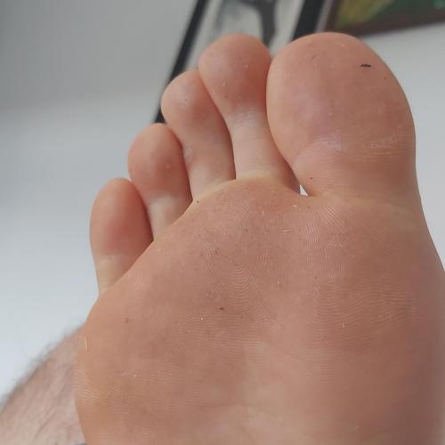 IMG_20220729_180830_482