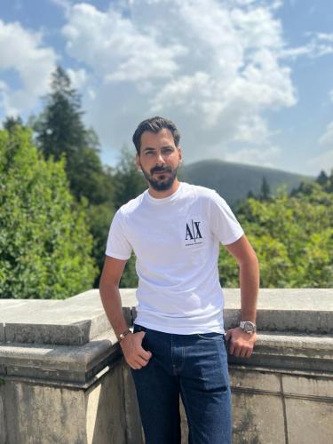 884C4A9A-15C3-4B8E-98D0-32519512FBC6