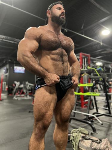 C5214380-802B-48FE-91E3-21F185030495