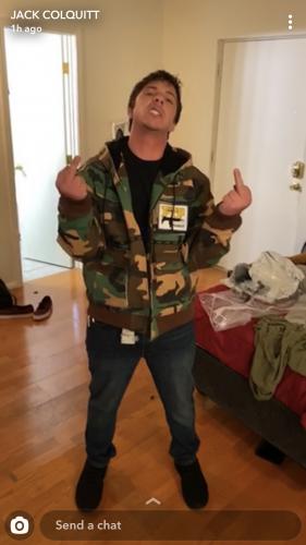 8488A48C-89A7-4E81-B3E4-EAFB12A8DBAA